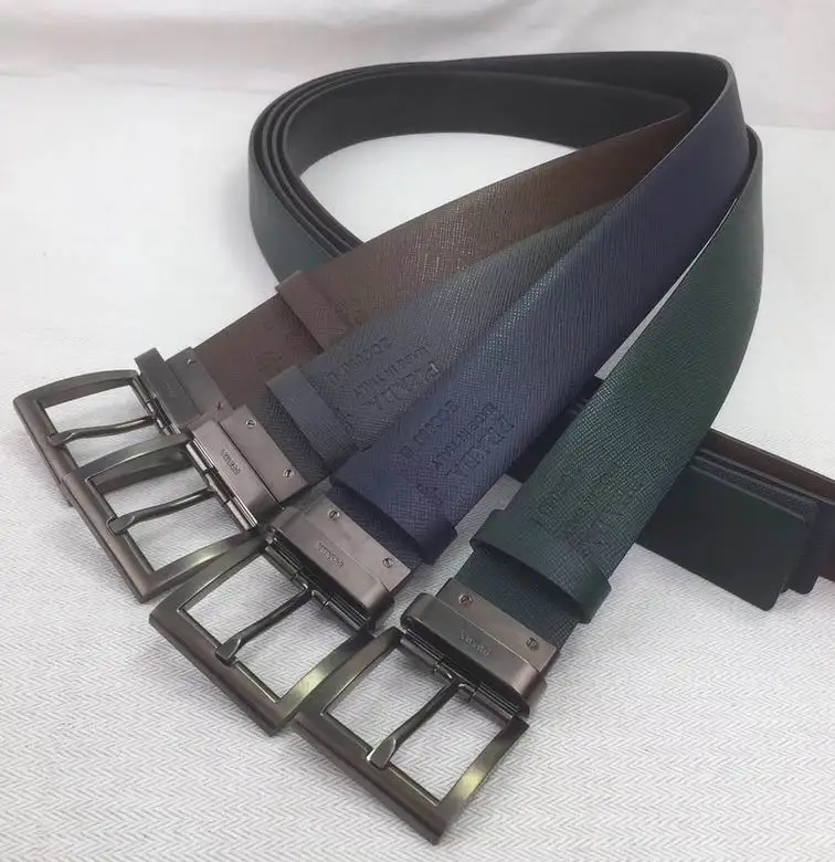 Prada 35X95-125CM 0421dq02